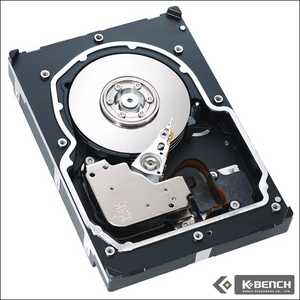 HDD на 160 Гб минимум