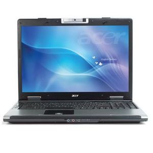 ACER ASPIRE 9303WSMi