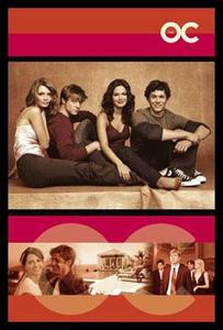 The O.C.