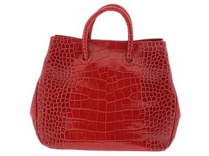 Сумочка Furla модель Giselle