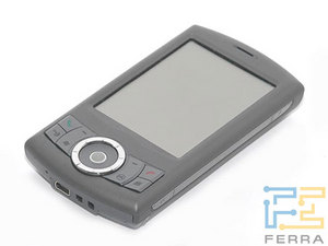 HTC Р3300