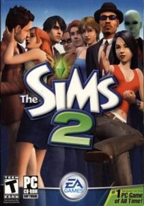 The Sims 2