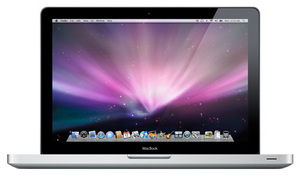 MacBook Pro 13