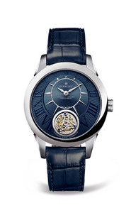 Perellet Tourbillon