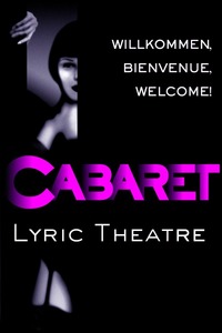 Cabaret