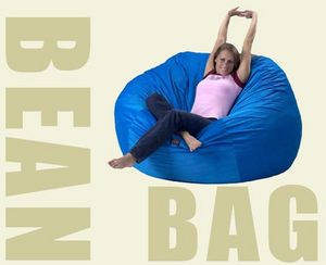 Bean bag