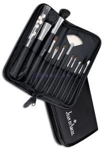 Профессиональный набор кистей для макияжа «Brush set»