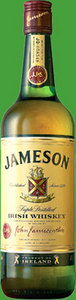 Jameson