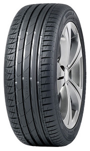 Nokian Hakka H 185/65 R14 90H