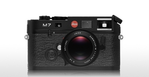 leica m7