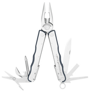 Leatherman Fuse