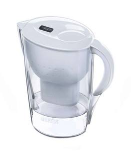 Очиститель Воды BRITA Marella XL