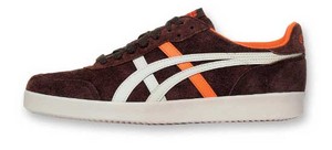 кроссовки Onitsuka Tiger