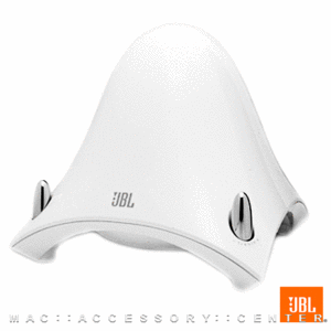 JBL Creature II Speakers