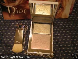 Dior Glam 002