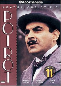 Poirot