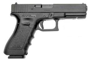 Glock 17\19