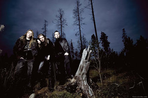 Apocalyptica