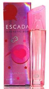 Escada Magnetic Beat