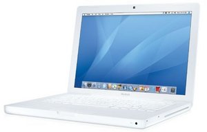 ibook