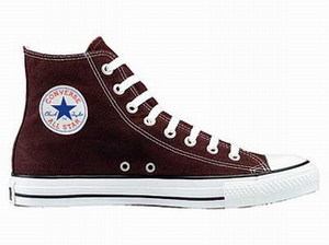 Converse All Star