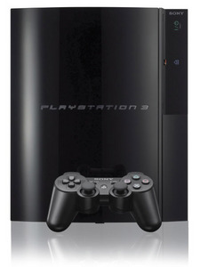 Playstation3