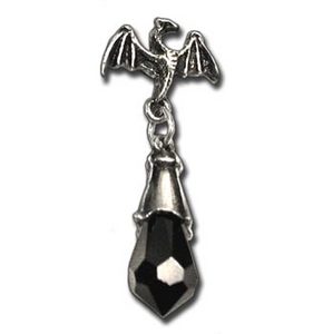 Alchemy Gothic: Dragon Drop *2