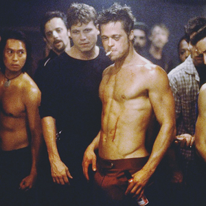 Fight Club