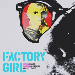 Factory Girl