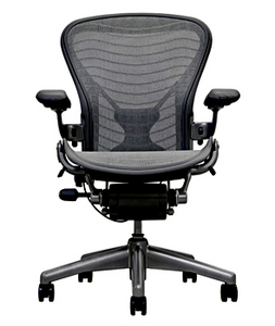 Aeron Desk Chair