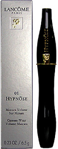 Lancome - Hypnose