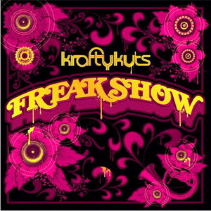 freakshow