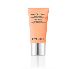 Givenchy Power Youth