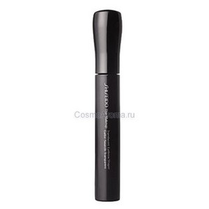 Shiseido  Translucent Eyebrow Shaper