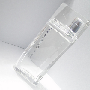 L`Eau par Kenzo