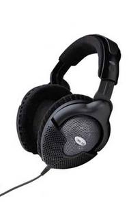 Sennheiser HD590-V2