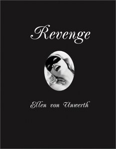 Ellen Von Unwerth REVENGE