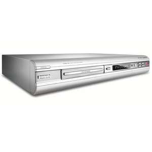 dvd recorder