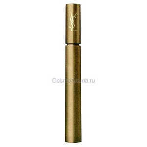 YSL Longueur Intense Mascara