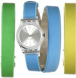 Swatch