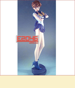 Фигурка Sailor Uranus