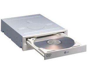 dvd-rom