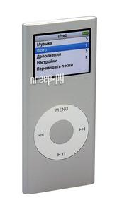 Apple iPod Nano - 2Gb