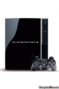 Playstation 3