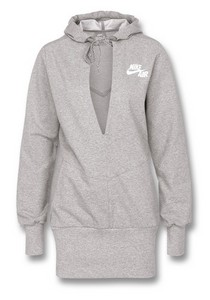 Nike Hoody