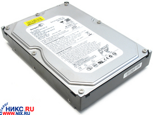 HDD 320Gb