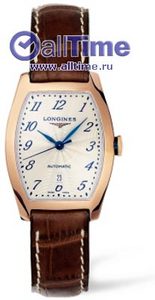 часы Longines