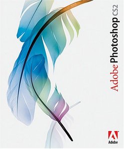 Photoshop CS2