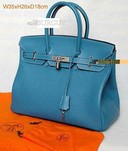 Birkin Bag