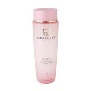 Estee Lauder - Soft Clean Silky Hydrating Lotion